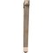 Ekena Millwork Traditional Craftsman Smooth Bracket, Douglas Fir, 3 1/2"W x 32"D x 38"H BKT04X32X38TRA04SDF - alternate 2